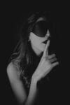 kit let&rsquo;s play Noir