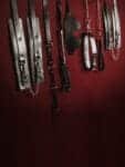 kit let&rsquo;s play Noir