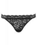 lingerie-1-2.jpg