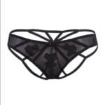 lingerie-1-3.jpg
