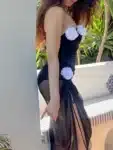 lingerie tunisie